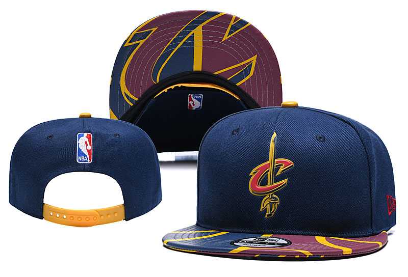 Cleveland Cavaliers Team Logo Adjustable Hat YD (2),We sell and wholesale Cleveland Cavaliers Team Logo Adjustable Hat YD (2) on line form chian!